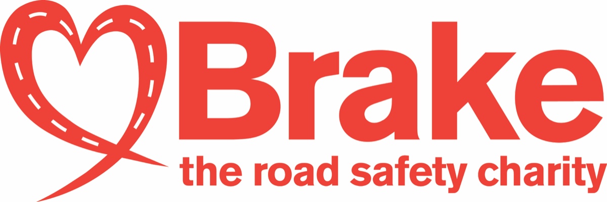 Brake - The Road Safety Charity