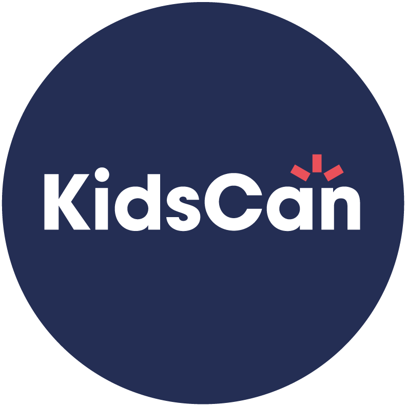 KidsCan