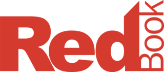 RedBook New Zealand